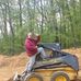 Timothy Lefever - Facebook