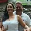 Timothy Lefever - @timothy.lefever - TikTok