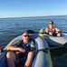 Tim LaForest - Facebook