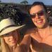 Tim Laforest - Facebook