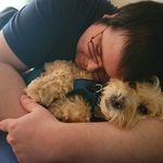 Timothy LaForest - @midnighttimothy - Instagram