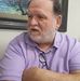 Timothy Laforest - Facebook