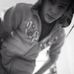 Timothy Laforest - Facebook