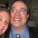 Timothy LaForest - Facebook