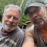 Timothy Laforest - @river_country_services - Instagram