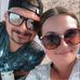Timothy LaForest Jr - Facebook
