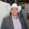 TimothyLaForce - @timothylaforce - TikTok