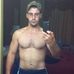 Tim Lagrone - Facebook