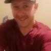 Timothy Garone - @timothygarone - TikTok