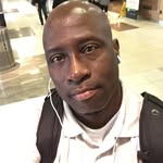 Timothy LaGrone - @jazart77_studios - Instagram