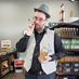 Timothy LaGrone - Facebook