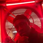 Timothy LaGrone - @jazart77 - Instagram