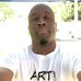 Timothy LaGrone - Facebook