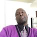 Timothy Lagrone - Facebook