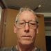 Timothy Lagrou - Facebook