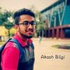 Mohit_Sardhana_🇮🇳 - @ttimothy.lail - TikTok