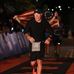 Tim Lail - Facebook