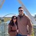 Tim Lail - Facebook