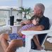 Tim Lail - Facebook