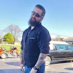 Timothy Lail - @superman138809 - Instagram