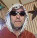Timothy Lail - Facebook
