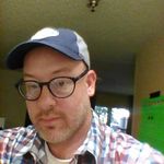 Timothy Lail - @lailtimothy - Instagram
