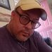 Timothy Lail - Facebook