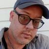timothylail543 - @timothylail543 - TikTok