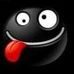 Tim Allen Lambright - Facebook
