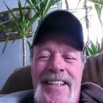 Timothy Lambright - Facebook
