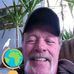 Timothy Lambright - Facebook