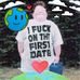 Timothy Lambright - Facebook