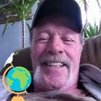 Timothy Lambright - Facebook