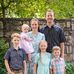 Timothy Lambright - Facebook