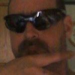 Timothy Lambright - @killjoyklownboy - Instagram