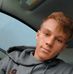 Timothy Lambright - Facebook