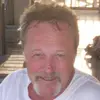 timothylambright - @timothylambright3 - TikTok