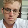 timothylambright - @timothylambright - TikTok