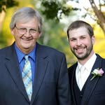Fred Lampel - @timothylampel - Instagram