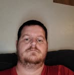Tim Lampe - Facebook