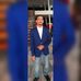 Timothy B Lampe - Facebook