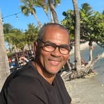 Timothy Lampe - @timothyalampe - Instagram