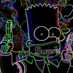 Timothy Lampe - @timothy_lampe15 - Instagram