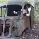Timothy Lampe - @lampetimothy - Instagram