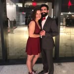 Timothy Lampert - @timothylampert - Instagram