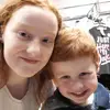 Timothy Lampert - @timothylampert652 - TikTok