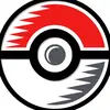 pkmntrainerc1 - @timothylandreth - TikTok