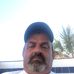 Tim Landreth - Facebook