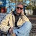 Tim Landreth - Facebook