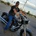 Tim Landreth - Facebook